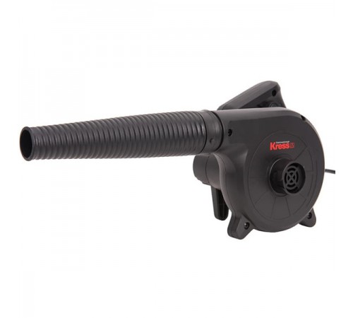Воздуходувка KRESS KU090
