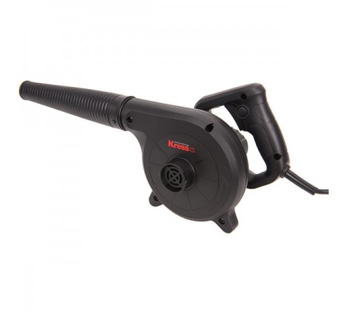 Воздуходувка KRESS KU090