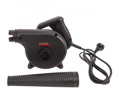 Воздуходувка KRESS KU090