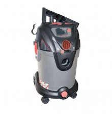 Пылесос Интерскол ПУ-30/1400Р