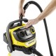 Пылесос Karcher WD 6 PSV-30/6/22T 1.628-360