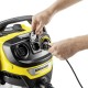 Пылесос Karcher WD 6 PSV-30/6/22T 1.628-360