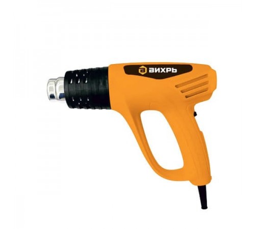 Термопистолет Вихрь ТП-2000
