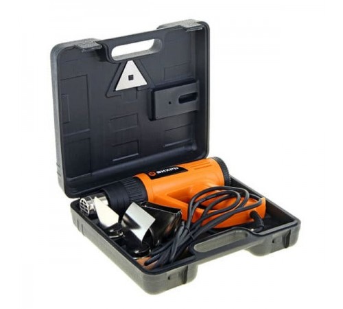 Термопистолет Вихрь ТП-2000