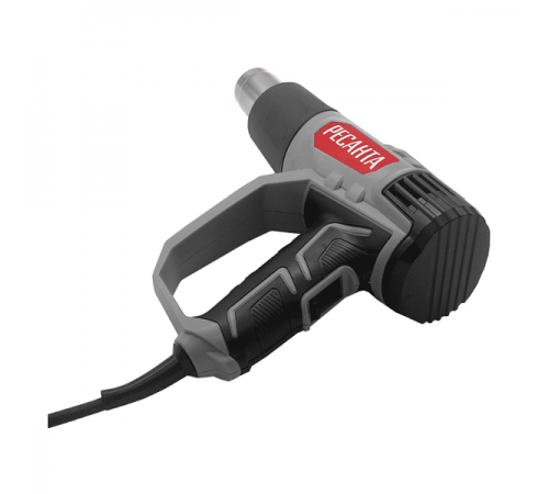 Фен строительный Ресанта ФЭ-2000К 75/2/1