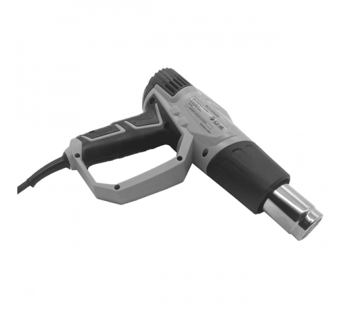 Фен строительный Ресанта ФЭ-2000К 75/2/1