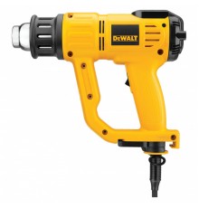Термопистолет DeWalt D26414-QS