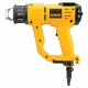 Термопистолет DeWalt D26414-QS