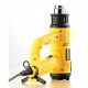 Термопистолет DeWalt D26414-QS