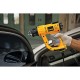 Термопистолет DeWalt D26414-QS