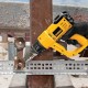 Термопистолет DeWalt D26414-QS