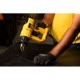 Термопистолет DeWalt D26414-QS