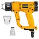 Термопистолет DeWalt D26414-QS