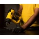 Термопистолет DeWalt D26414-QS