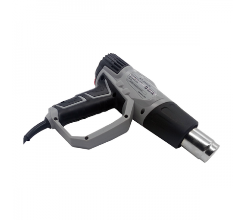 Фен строительный Ресанта ФЭ-2000ЭК 75/2/2