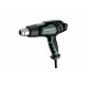 Фен METABO HG 20-600 602066000