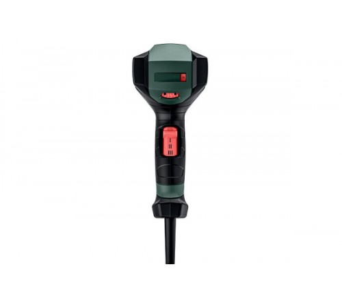Фен METABO HG 20-600 602066000