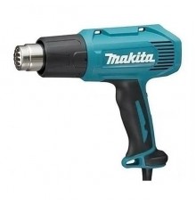 Термопистолет Makita HG5030K