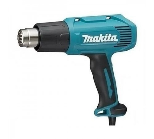Термопистолет Makita HG5030K