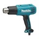 Термопистолет Makita HG5030K