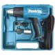 Термопистолет Makita HG5030K