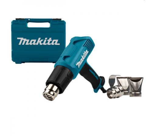 Термопистолет Makita HG5030K