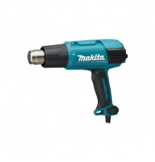 Термопистолет Makita HG6031VK