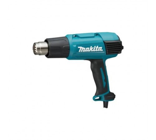 Термопистолет Makita HG6031VK