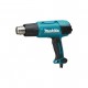 Термопистолет Makita HG6031VK