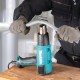 Термопистолет Makita HG6531CK