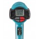 Термопистолет Makita HG6531CK