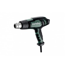 Фен METABO HG 16-500 601067000