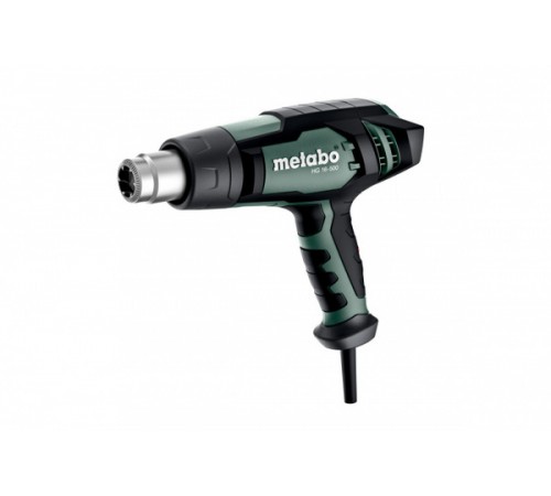 Фен METABO HG 16-500 601067000