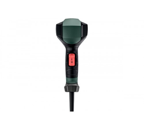 Фен METABO HG 16-500 601067000