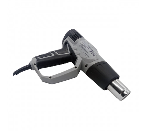 Фен строительный Ресанта ФЭ-2000ЭКД