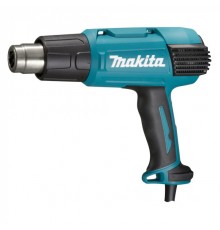 Термопистолет Makita HG6530VK