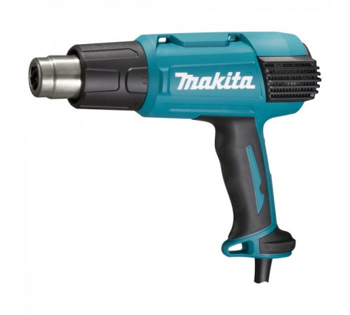 Термопистолет Makita HG6530VK