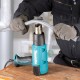 Термопистолет Makita HG6530VK
