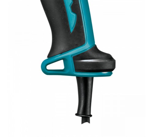 Термопистолет Makita HG6530VK