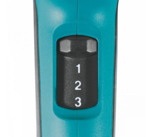 Термопистолет Makita HG6530VK