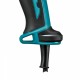 Термопистолет Makita HG6530VK