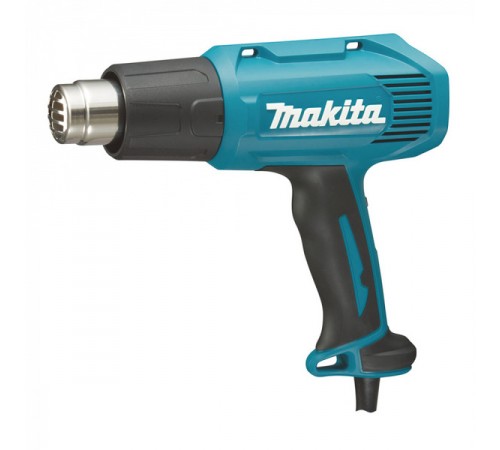 Термопистолет Makita HG6030K