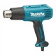 Термопистолет Makita HG6030K
