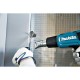 Термопистолет Makita HG6030K