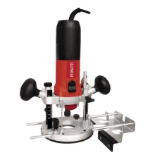 Фрезер FELISATTI ФМ-40/1000Э 440.5.1.00