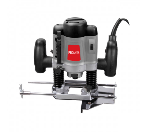 Фрезер Ресанта ФМ-1300Э