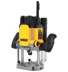 Фрезер DeWalt DWE 625