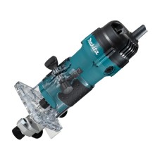 Фрезер Makita 3711