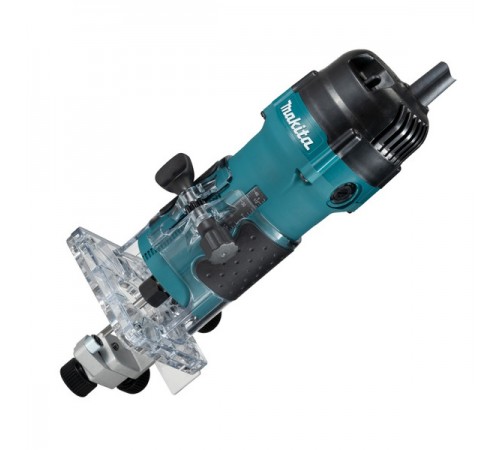 Фрезер Makita 3711