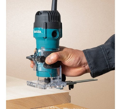 Фрезер Makita 3711